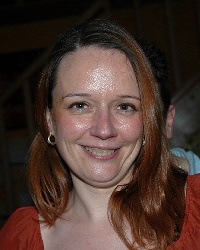 min Zohra B